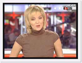 i_TELE 2008-01-21 21-00-26 * 768 x 576 * (140KB)